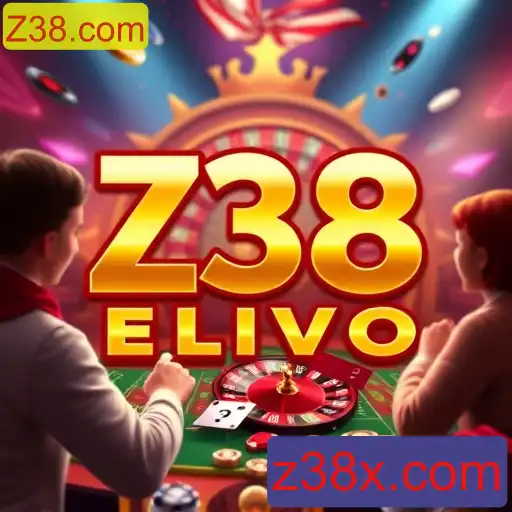 Cassino ao vivo