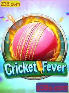 CricketFever: Desvendando o Novo Fenômeno do Mundo dos Jogos