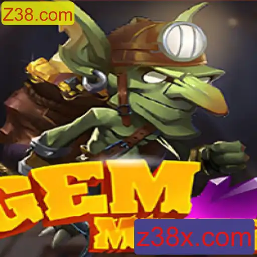 Explorando o Universo de GemMiner: Um Mergulho nas Regras e Dinâmicas do Jogo