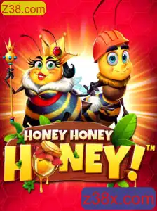 Descubra o Fascinante Mundo de HoneyHoneyHoney: Um Guia Completo