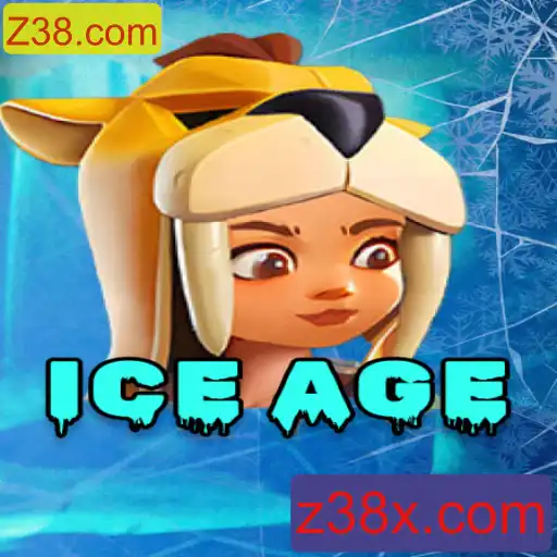 Descubra as Aventuras de IceAge: Um Jogo Inovador para Todas as Idades