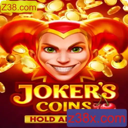 Explorando o Fascinante Mundo de JokersCoins: Novidades e Regras