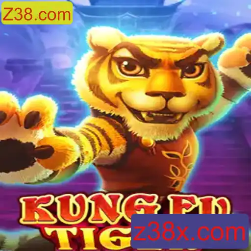 Explorando o Mundo de KungFuTiger: O Jogo de Ação do Momento