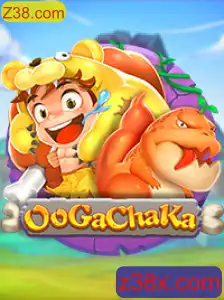 Explorando o Mundo de OoGaChaKa: Um Mergulho na Aventura de Z38.com