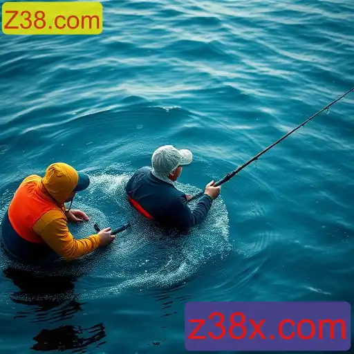 Pesca