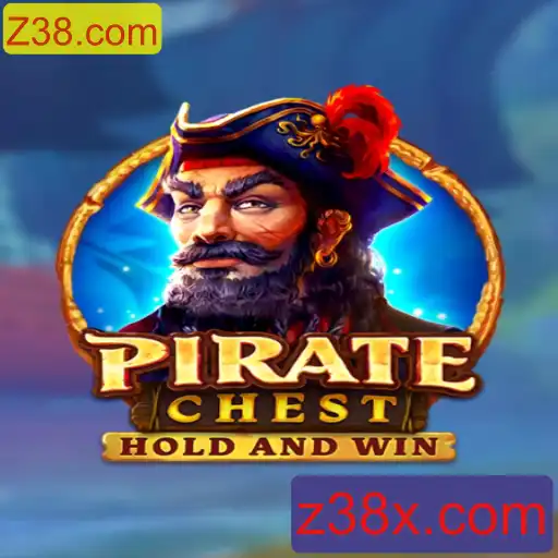 Explorando o Universo Aventureiro de PirateChest