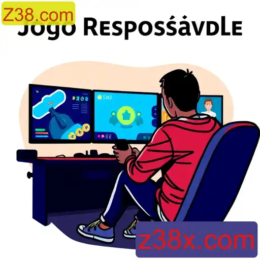 Jogo Responsável