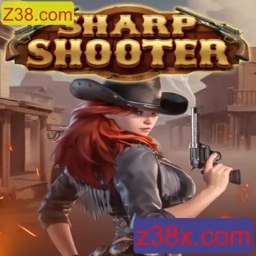Descobrindo o Mundo de Sharpshooter: O Jogo do Momento na Z38.com