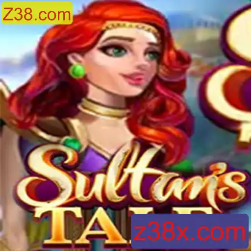 Descubra o Fascinante Mundo de Sultanstale: Introdução e Regras