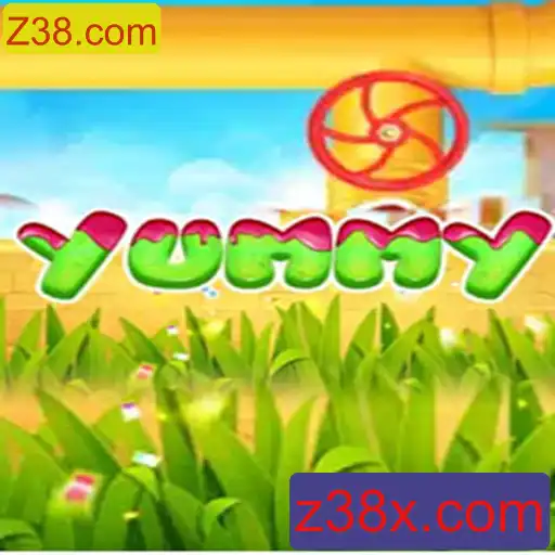 Explorando o Mundo do Jogo 'Yummy': Diversão e Estratégia