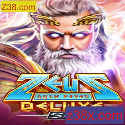 Descubra Tudo Sobre ZeusRushFeverDeluxeSE